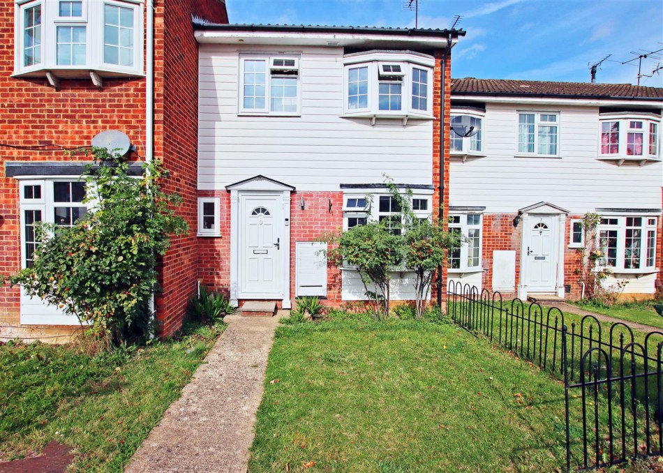 Images for Almond Way, Borehamwood EAID:SIMMONSESTAPI BID:1