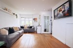 Images for Almond Way, Borehamwood
