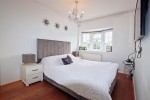 Images for Almond Way, Borehamwood