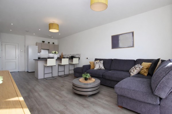 Horizon Place,Studio Way, Borehamwood - EAID:SIMMONSESTAPI, BID:1