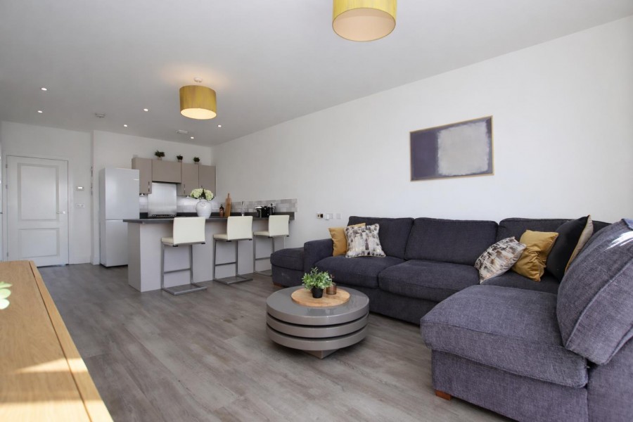 Images for Horizon Place,Studio Way, Borehamwood EAID:SIMMONSESTAPI BID:1