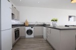 Images for Horizon Place,Studio Way, Borehamwood