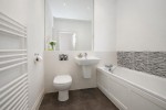 Images for Horizon Place,Studio Way, Borehamwood