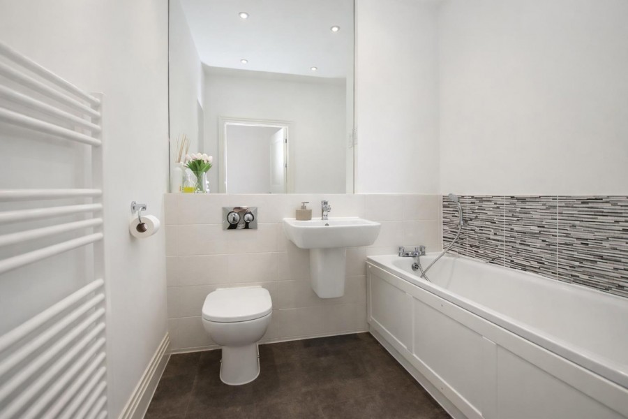 Images for Horizon Place,Studio Way, Borehamwood EAID:SIMMONSESTAPI BID:1
