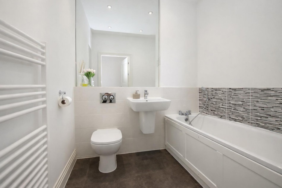 Images for Horizon Place,Studio Way, Borehamwood EAID:SIMMONSESTAPI BID:1