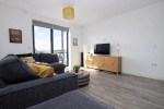 Images for Horizon Place,Studio Way, Borehamwood