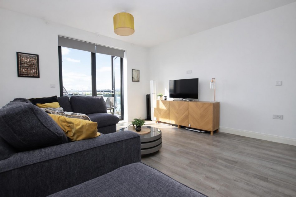 Images for Horizon Place,Studio Way, Borehamwood EAID:SIMMONSESTAPI BID:1