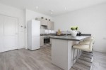 Images for Horizon Place,Studio Way, Borehamwood
