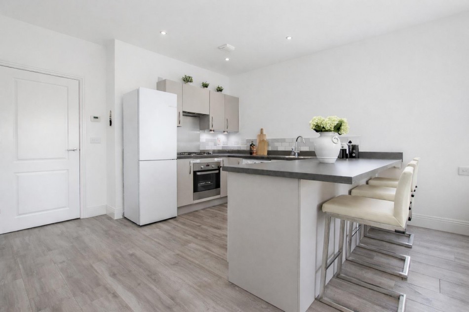 Images for Horizon Place,Studio Way, Borehamwood EAID:SIMMONSESTAPI BID:1
