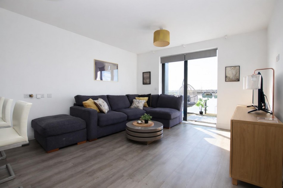 Images for Horizon Place,Studio Way, Borehamwood EAID:SIMMONSESTAPI BID:1