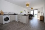 Images for Horizon Place,Studio Way, Borehamwood