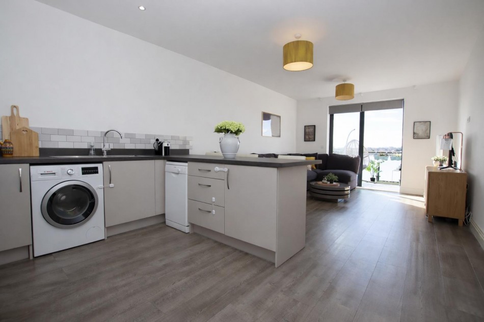 Images for Horizon Place,Studio Way, Borehamwood EAID:SIMMONSESTAPI BID:1