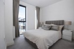 Images for Horizon Place,Studio Way, Borehamwood