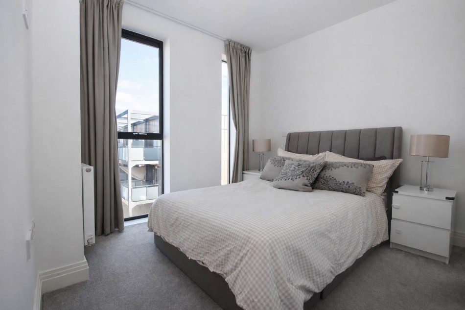 Images for Horizon Place,Studio Way, Borehamwood EAID:SIMMONSESTAPI BID:1