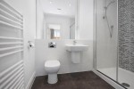 Images for Horizon Place,Studio Way, Borehamwood