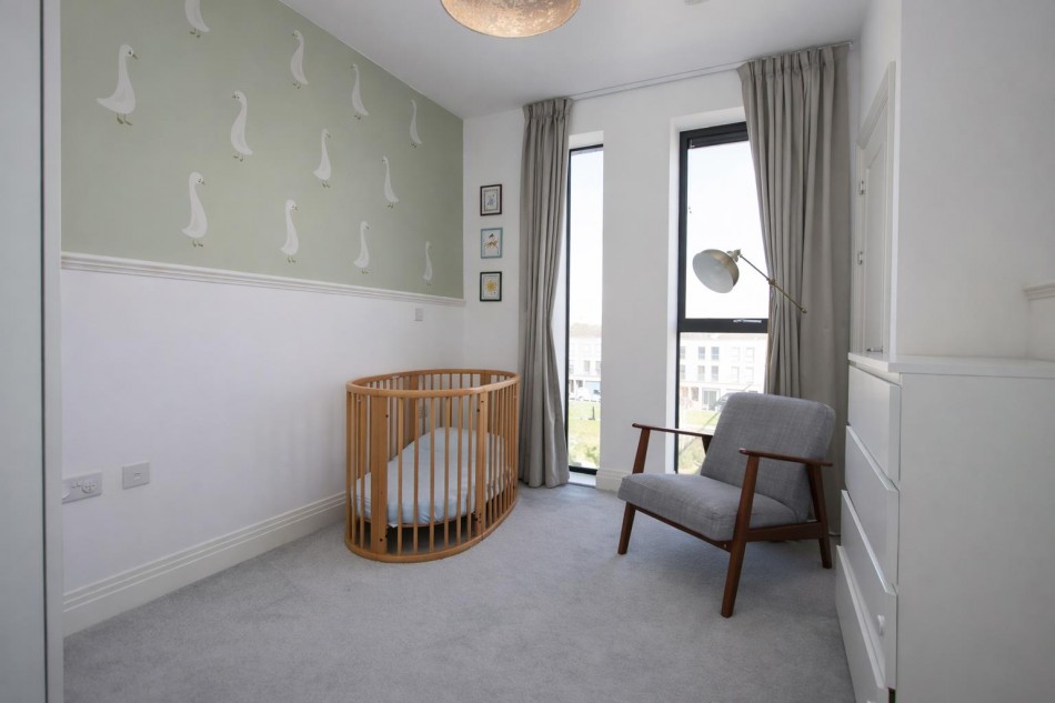 Images for Horizon Place,Studio Way, Borehamwood EAID:SIMMONSESTAPI BID:1