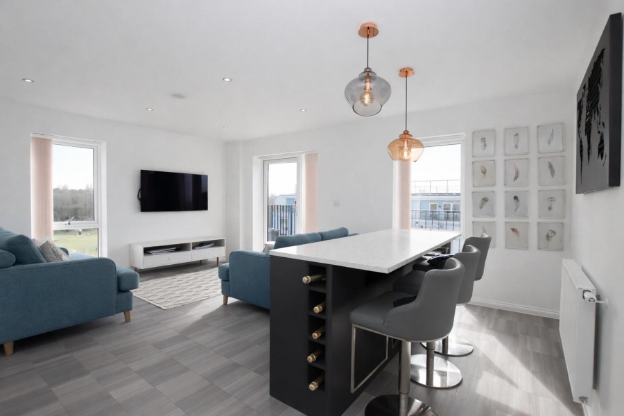 Images for Affinity Place,Elstree Way, Borehamwood EAID:SIMMONSESTAPI BID:1