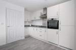 Images for Affinity Place,Elstree Way, Borehamwood