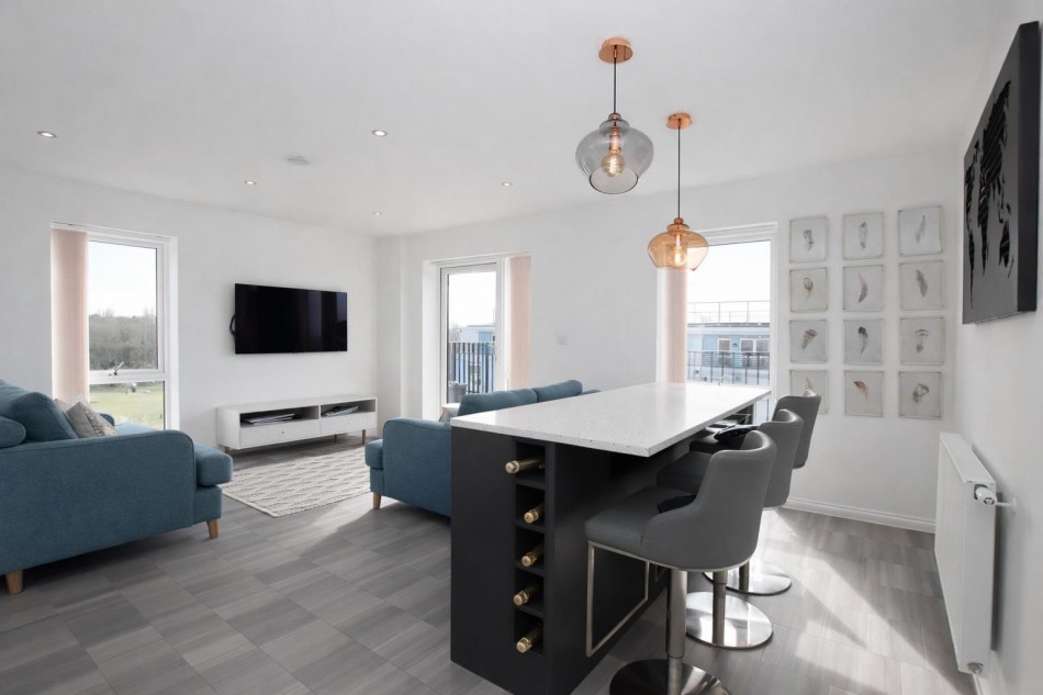 Images for Affinity Place,Elstree Way, Borehamwood EAID:SIMMONSESTAPI BID:1