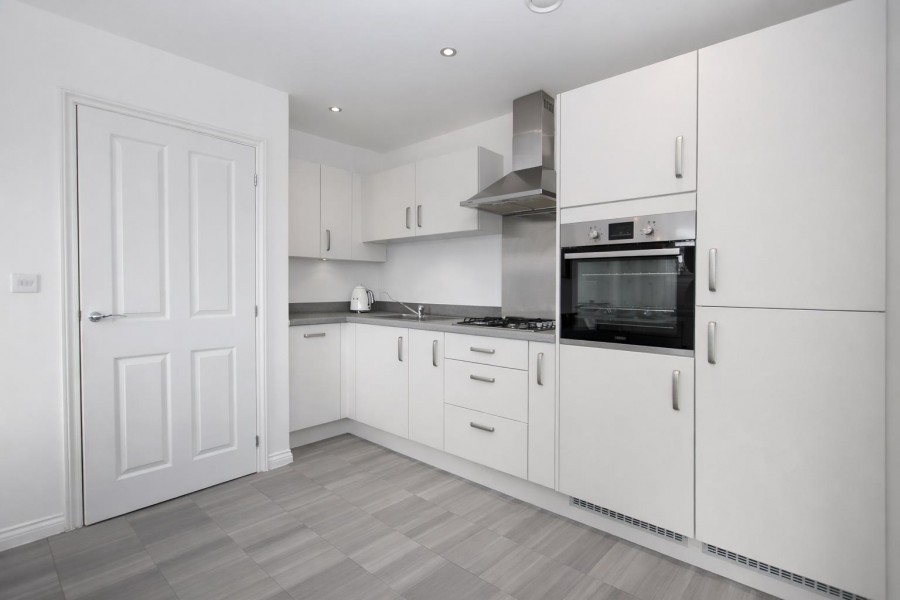 Images for Affinity Place,Elstree Way, Borehamwood EAID:SIMMONSESTAPI BID:1