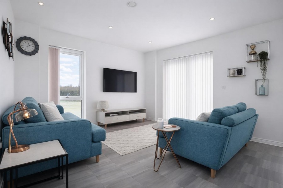 Images for Affinity Place,Elstree Way, Borehamwood EAID:SIMMONSESTAPI BID:1