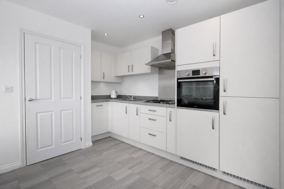 Images for Affinity Place,Elstree Way, Borehamwood EAID:SIMMONSESTAPI BID:1