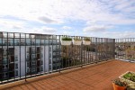 Images for Affinity Place,Elstree Way, Borehamwood