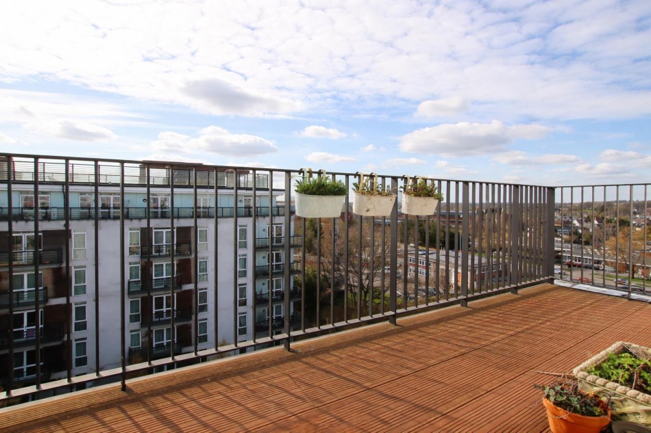 Images for Affinity Place,Elstree Way, Borehamwood EAID:SIMMONSESTAPI BID:1