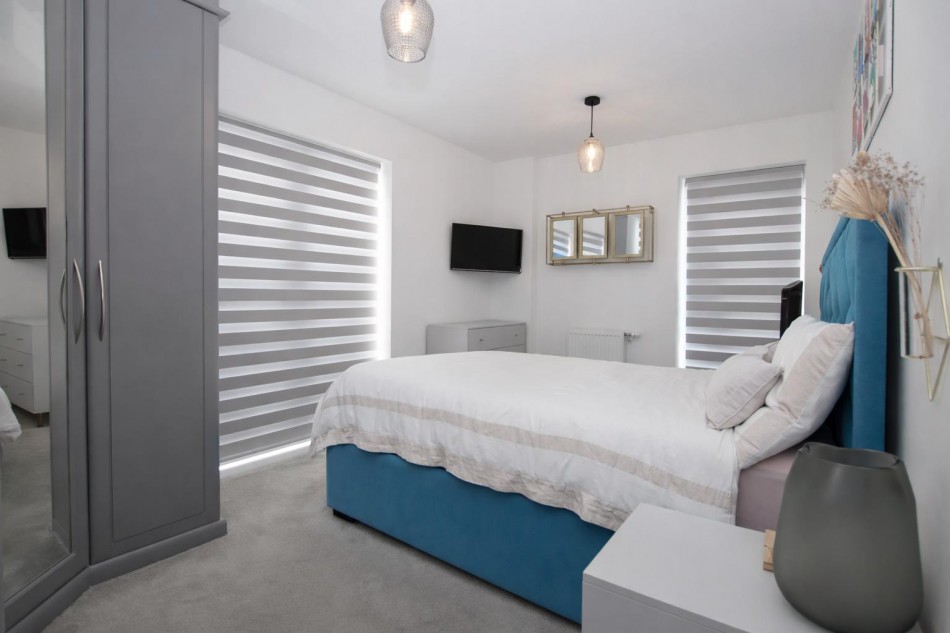 Images for Affinity Place,Elstree Way, Borehamwood EAID:SIMMONSESTAPI BID:1