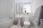 Images for Affinity Place,Elstree Way, Borehamwood