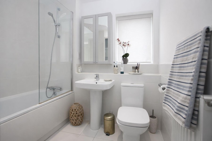 Images for Affinity Place,Elstree Way, Borehamwood EAID:SIMMONSESTAPI BID:1