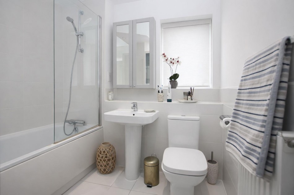 Images for Affinity Place,Elstree Way, Borehamwood EAID:SIMMONSESTAPI BID:1