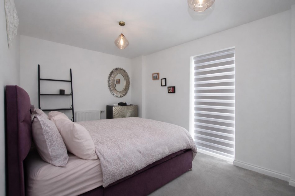 Images for Affinity Place,Elstree Way, Borehamwood EAID:SIMMONSESTAPI BID:1