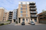 Images for Affinity Place,Elstree Way, Borehamwood