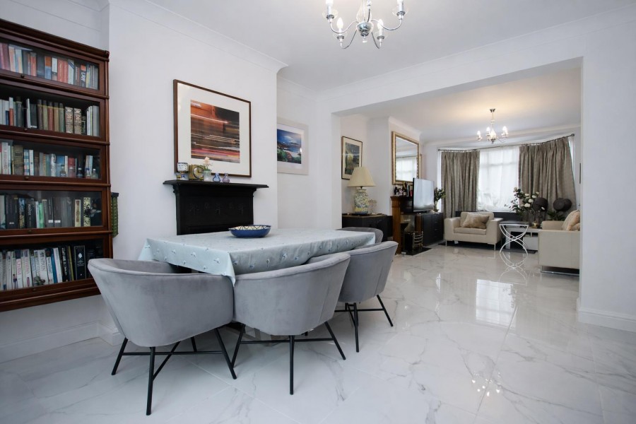 Images for Bullhead Road, Borehamwood EAID:SIMMONSESTAPI BID:1