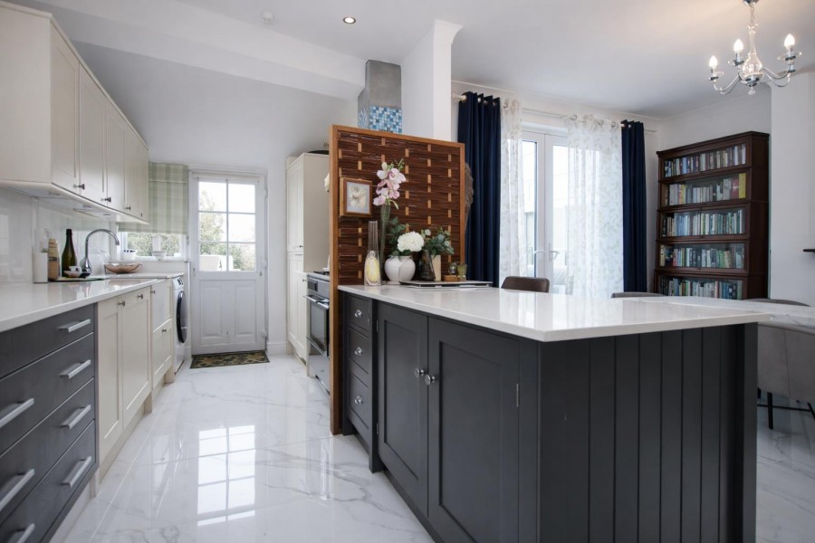 Images for Bullhead Road, Borehamwood EAID:SIMMONSESTAPI BID:1