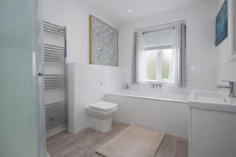 Images for Bullhead Road, Borehamwood EAID:SIMMONSESTAPI BID:1