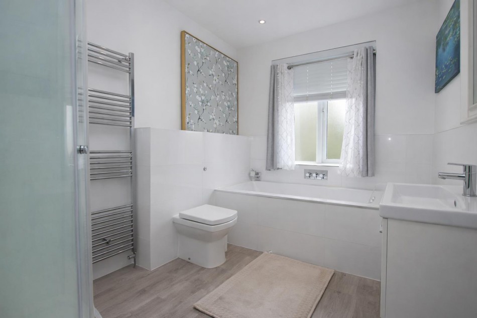 Images for Bullhead Road, Borehamwood EAID:SIMMONSESTAPI BID:1