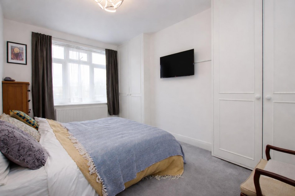 Images for Bullhead Road, Borehamwood EAID:SIMMONSESTAPI BID:1