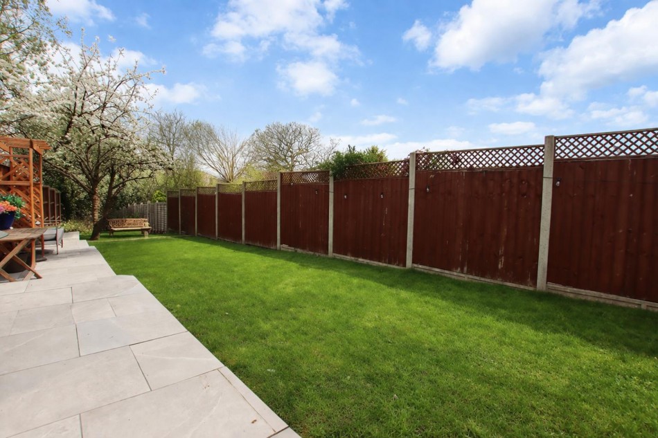 Images for Bullhead Road, Borehamwood EAID:SIMMONSESTAPI BID:1