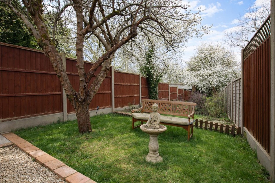 Images for Bullhead Road, Borehamwood EAID:SIMMONSESTAPI BID:1