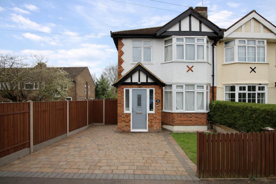 Images for Bullhead Road, Borehamwood EAID:SIMMONSESTAPI BID:1