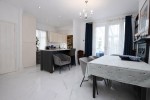 Images for Bullhead Road, Borehamwood