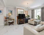 Images for Bullhead Road, Borehamwood