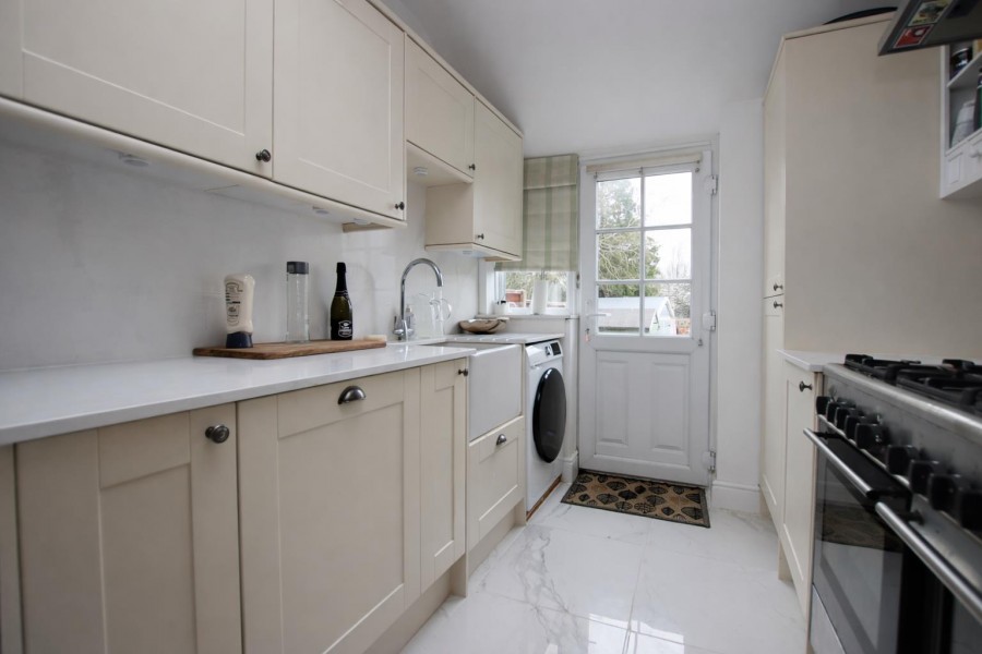 Images for Bullhead Road, Borehamwood EAID:SIMMONSESTAPI BID:1