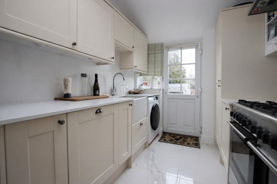 Images for Bullhead Road, Borehamwood EAID:SIMMONSESTAPI BID:1