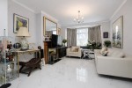 Images for Bullhead Road, Borehamwood