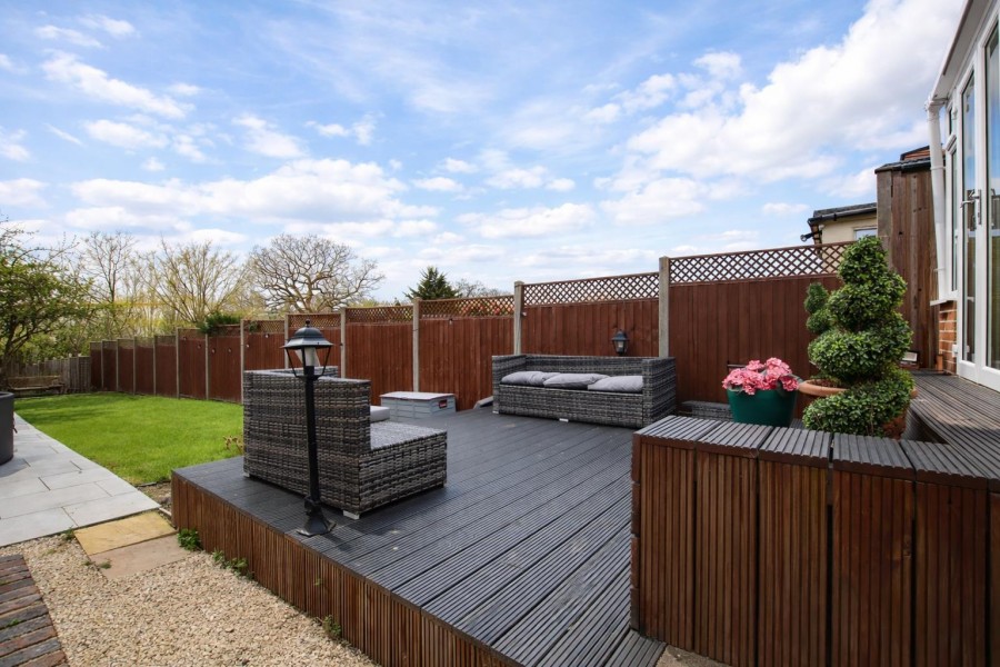 Images for Bullhead Road, Borehamwood EAID:SIMMONSESTAPI BID:1