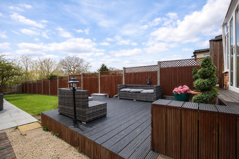 Images for Bullhead Road, Borehamwood EAID:SIMMONSESTAPI BID:1