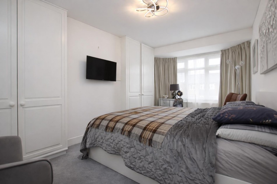 Images for Bullhead Road, Borehamwood EAID:SIMMONSESTAPI BID:1